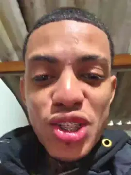 Cam4 Private Sex Chat of tielmendezlopez