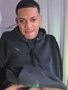 Cam4 Watch Live Sex Cams of tielmendezlopez