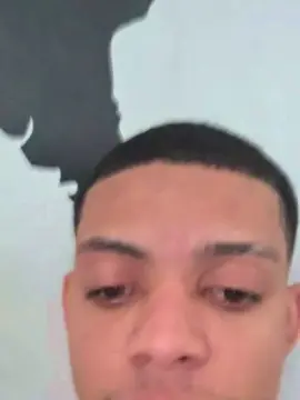 Cam4 Best Webcam of tielmendezlopez