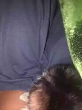 Cam4 Live Sex of tielmendezlopez
