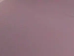 Cam4 Live Sex Cam of winse1984