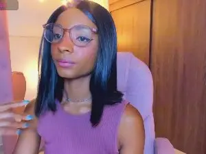 Cam4 Live Sex Cam of Ali_houston