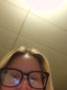 Cam4 Adult Webcam of BBTiffie