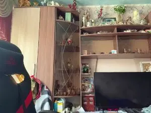 Cam4 Private Sex Chat of MatildaEaslick
