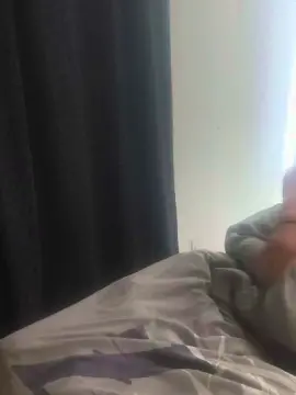 Cam4 Sex Cam of VanDrew