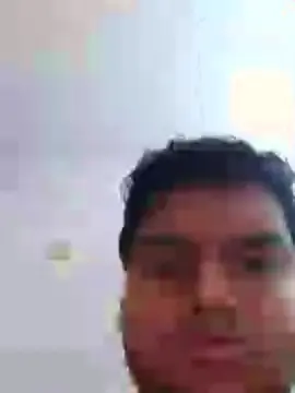 Cam4 Sex Chat of Zisan7
