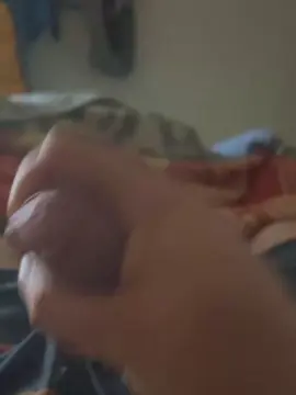 Cam4 Free Live Porn of doserres