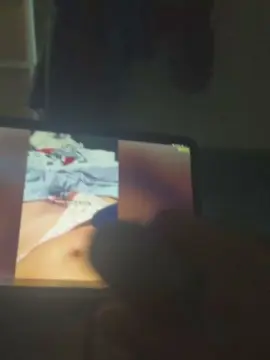 Cam4 Adult Webcam of doserres