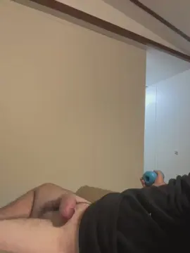 Cam4 Best live sex cam show of grower26