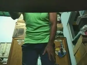 Cam4 Live Sex Cam of Elcaliente551