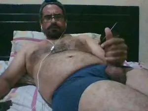 Cam4 Sex Chat of Torettodenuevo