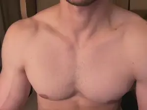 Cam4 Live Sex Cam of joanxx92