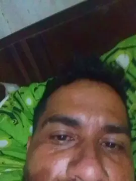 Cam4 Adult Webcams of luis3963a2