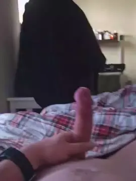 Cam4 Live Sex of szybkidejv