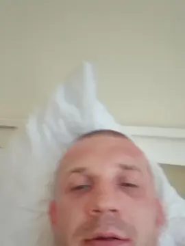 Cam4 Watch Live Sex Cams of szybkidejv
