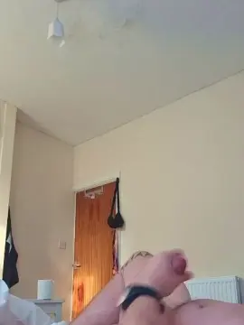 Cam4 Nude Webcam of szybkidejv