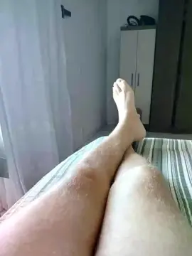 Cam4 Watch Live Sex Cams of toafim69