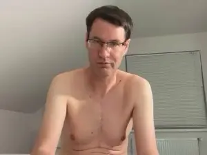 Cam4 Adult Webcams of zxzx_cam1