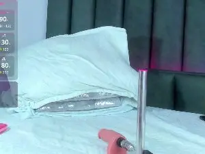 Cam4 Live Porn of Emma_Rossiii