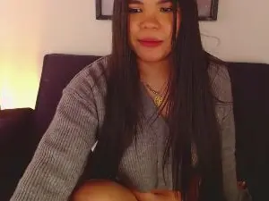 Cam4 Watch Live Sex Cams of KathyaSpinelli