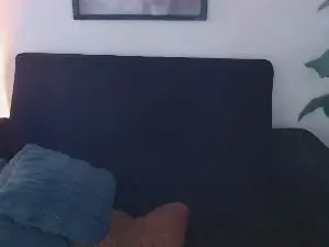 Cam4 Adult Webcam of KathyaSpinelli