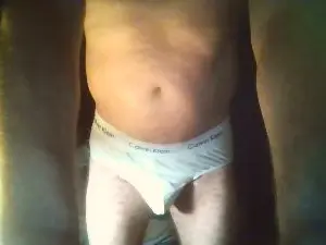 Cam4 Live Porn of MORVI