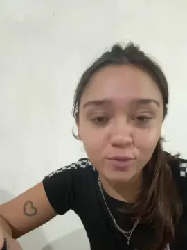 Cam4 Best live sex cam show of afroditag
