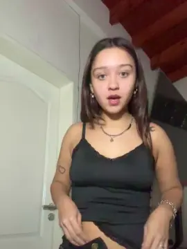 Cam4 Live Sex of afroditag