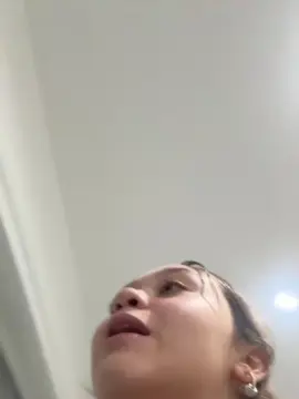 Cam4 Free Live Porn of afroditag