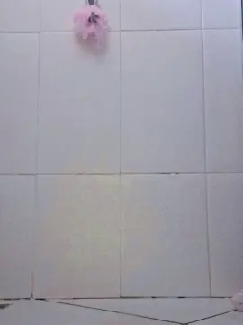 Cam4 Private Sex Chat of gostososafado7