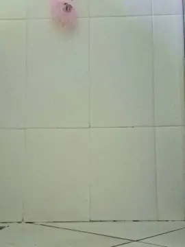 Cam4 Best live sex cam show of gostososafado7