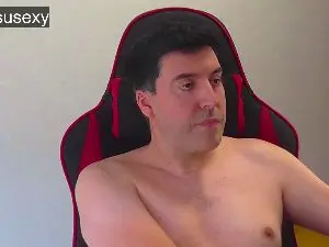 Cam4 Free Live Porn of hotliki