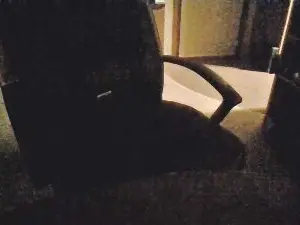 Cam4 Sex Cam of mrbighead69