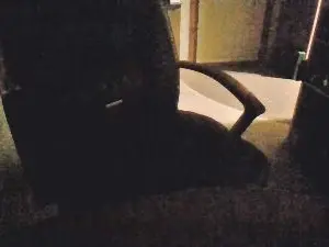 Cam4 Watch Live Sex Cams of mrbighead69
