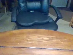 Cam4 Private Sex Chat of mrbighead69