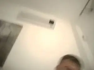 Cam4 Live Porn of rodrigo3724