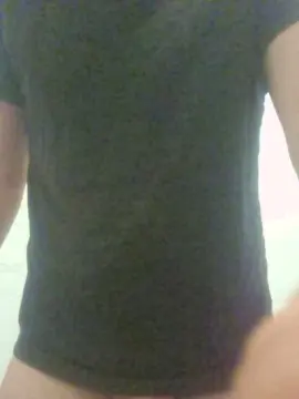 Cam4 Free Porn Cam of toni2331