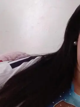 Cam4 Live Sex Cam of Blana89