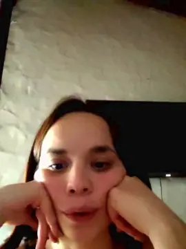 Cam4 Watch Live Sex Cams of EstrellitaCos