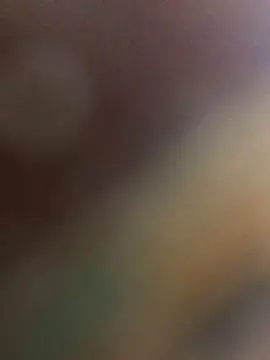 Cam4 Nude Webcam of Hero5