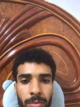 Cam4 Sex Cam of Hero5