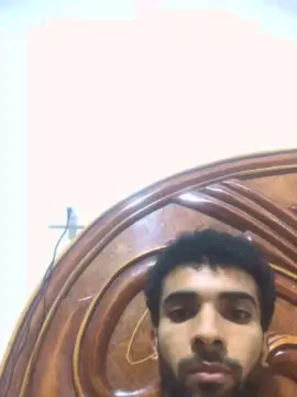 Cam4 Private Sex Chat of Hero5