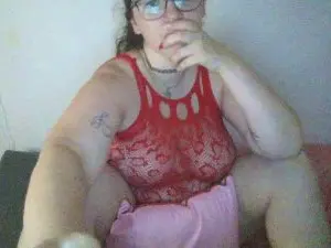 Cam4 Free Porn Cam of MissSweetyyy