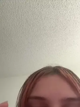Cam4 Free Porn Cam of Redsnowflake