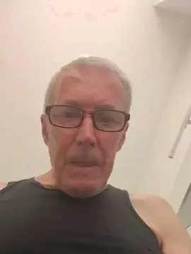 Cam4 Live Sex Cam of cammanslutty