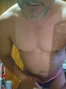 Cam4 Adult Webcam of moreno34903_xxx