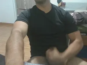 Cam4 Free Live Porn of ALEXLIC