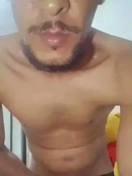 Cam4 Adult Webcam of Baiano21Dot