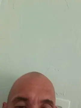 Cam4 Free Live Porn of Donzilla402