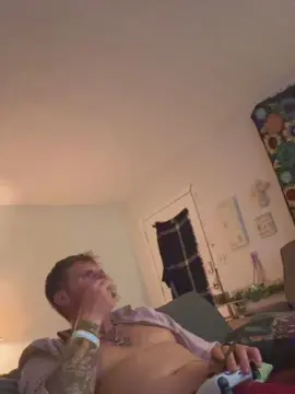 Cam4 Best Webcam of HardwrkingK0
